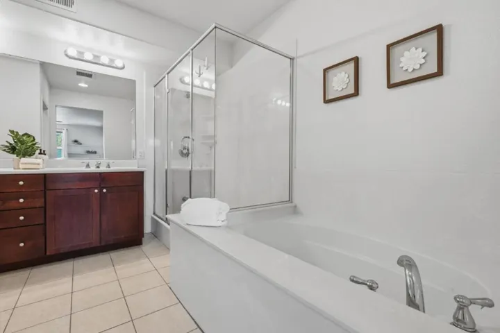 700 S Abel Street 317, Milpitas, California 95035