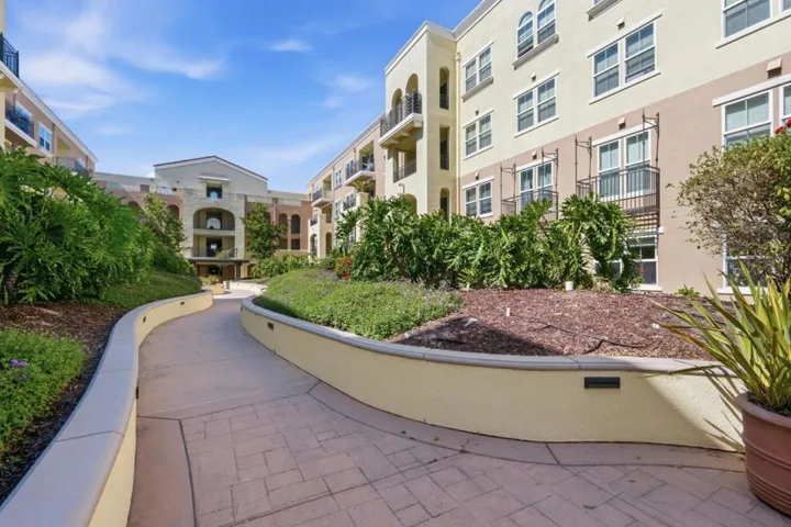 700 S Abel Street 317, Milpitas, California 95035