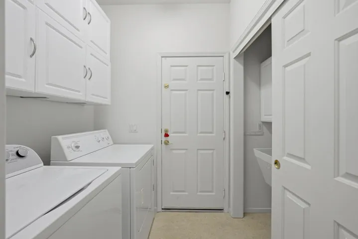 Photo-18