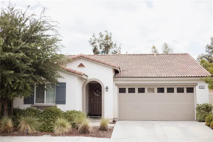 29422 Linden, Lake Elsinore, California 92530