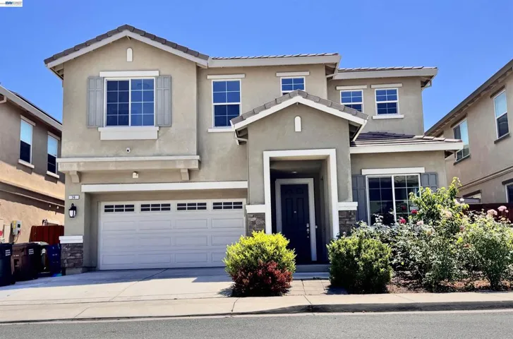 36 Greystone Pl, Pittsburg, California 94565