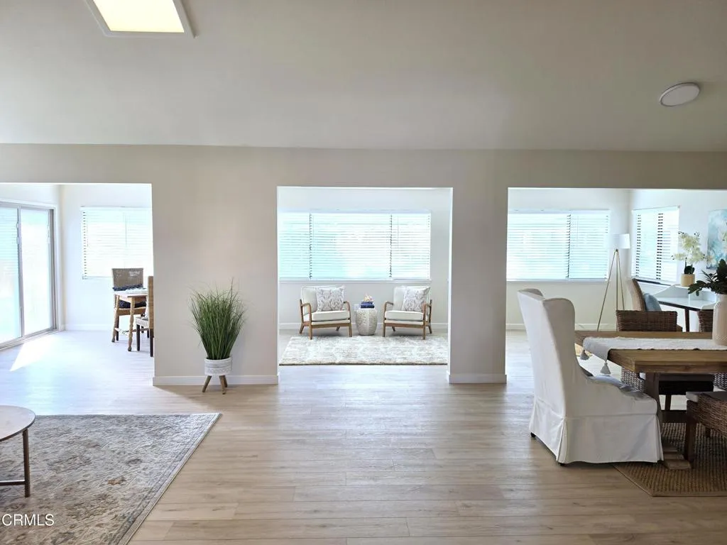 42224 Village 42, Camarillo, California 93012 — photo 4