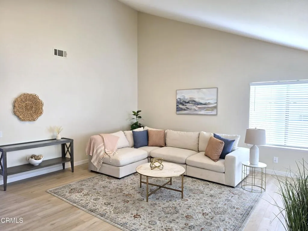 42224 Village 42, Camarillo, California 93012 — photo 5