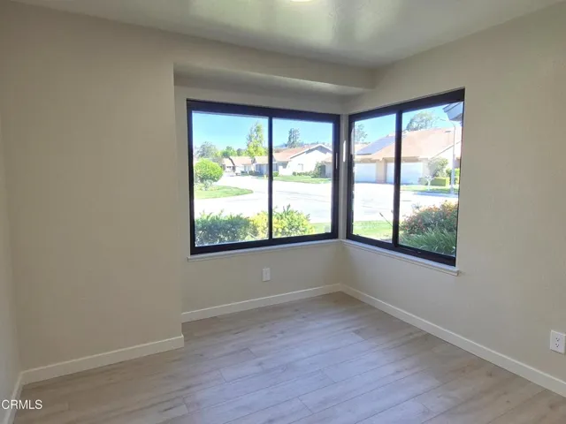 42224 Village 42 Camarillo WeSellLeisure
