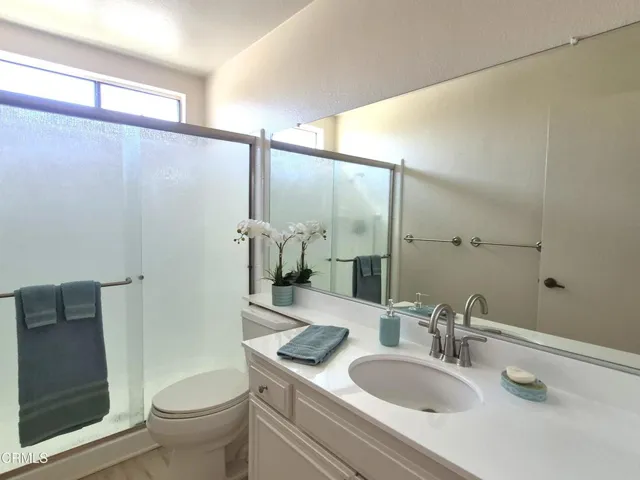 42224 Village 42 Camarillo WeSellLeisure