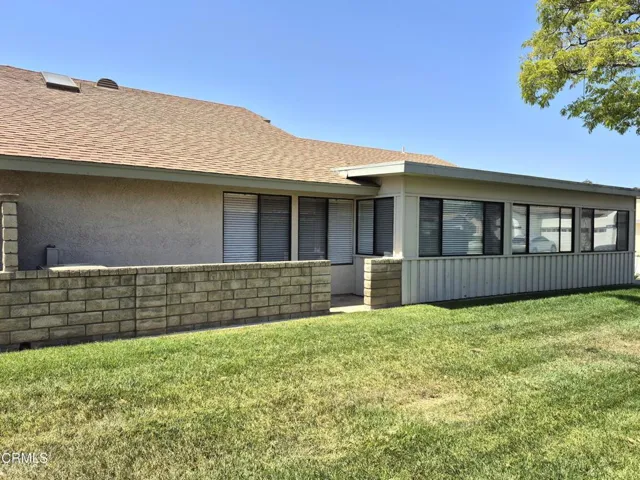 42224 Village 42 Camarillo WeSellLeisure