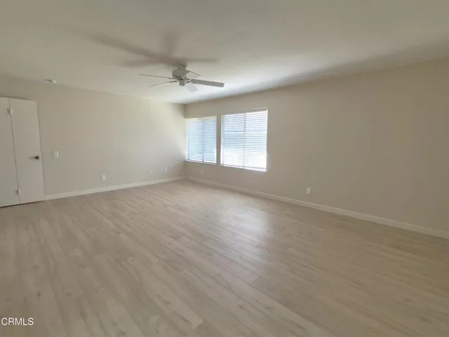 42224 Village 42 Camarillo WeSellLeisure