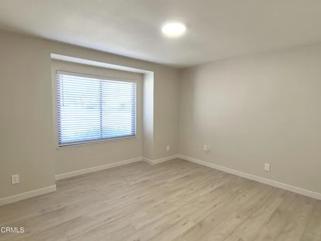 42224 Village 42 Camarillo WeSellLeisure