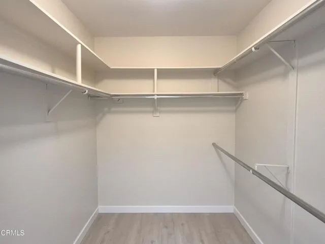 42224 Village 42 Camarillo WeSellLeisure
