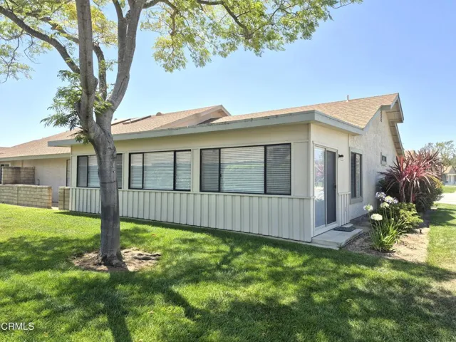 42224 Village 42 Camarillo WeSellLeisure
