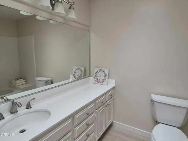 42224 Village 42 Camarillo WeSellLeisure