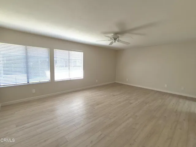 42224 Village 42 Camarillo WeSellLeisure