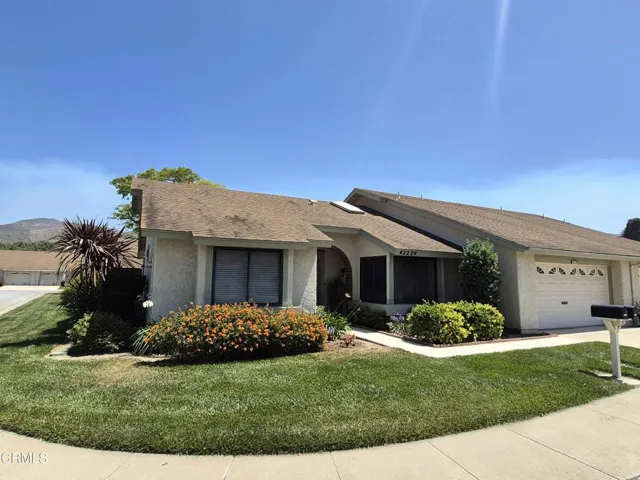 42224 Village 42 Camarillo WeSellLeisure