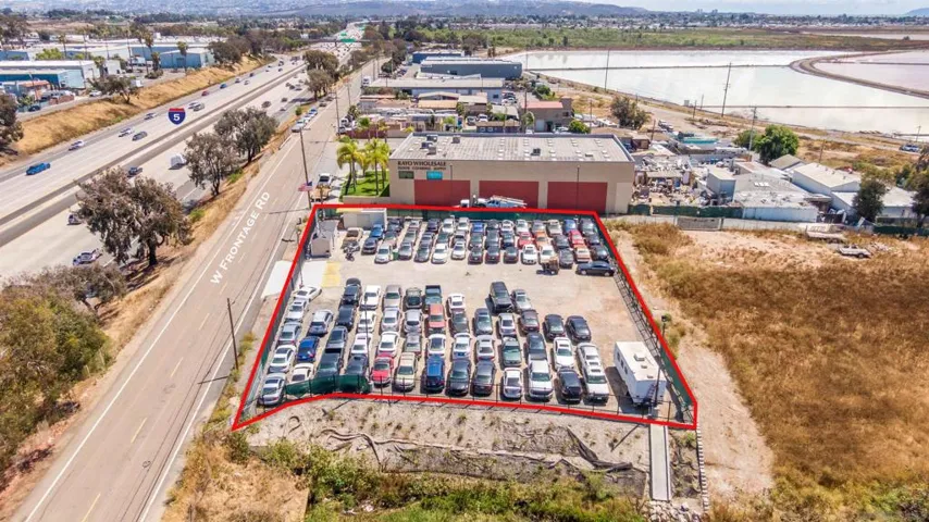 1450 Frontage Road, Chula Vista, California 91911 — photo 4