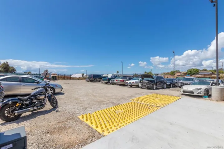 1450 Frontage Road, Chula Vista, California 91911 — photo 5