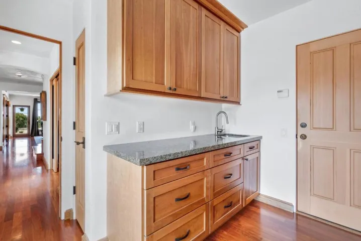 1205 Eagle Hill Road, Royal Oaks, California 95076