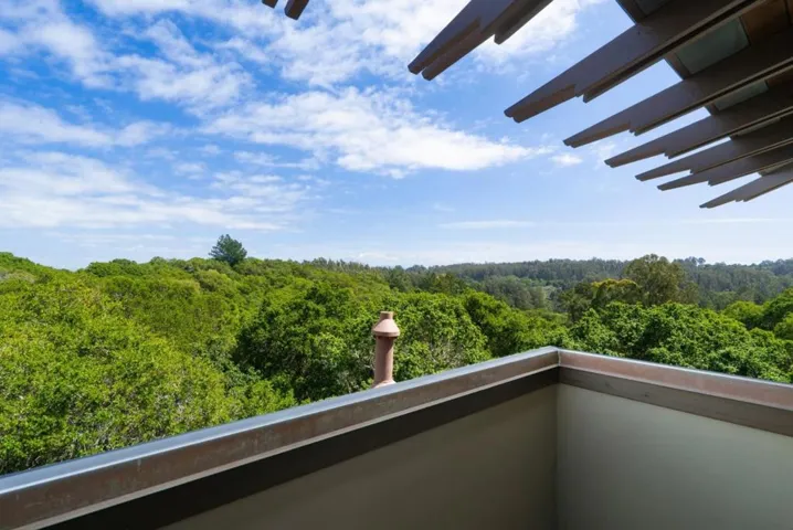 1205 Eagle Hill Road, Royal Oaks, California 95076