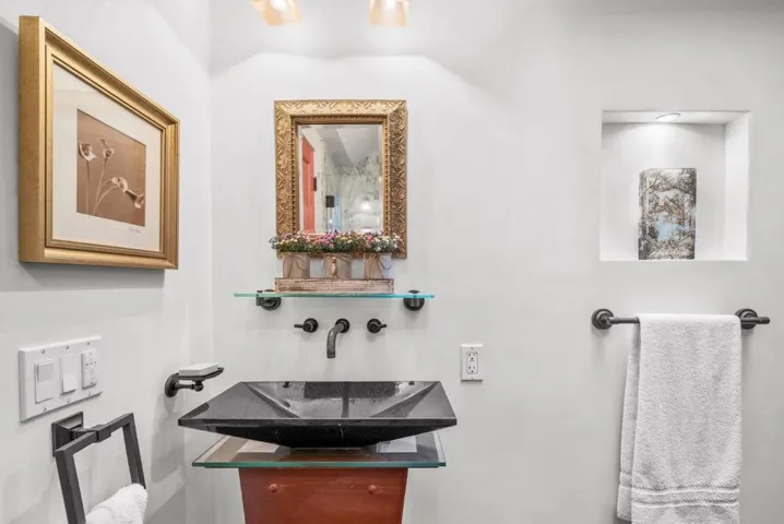 1205 Eagle Hill Road, Royal Oaks, California 95076