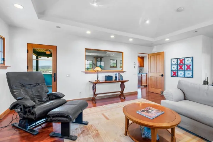 1205 Eagle Hill Road, Royal Oaks, California 95076