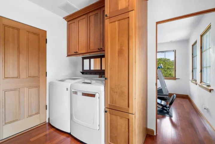 1205 Eagle Hill Road, Royal Oaks, California 95076
