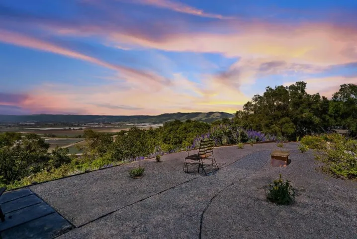 1205 Eagle Hill Road, Royal Oaks, California 95076
