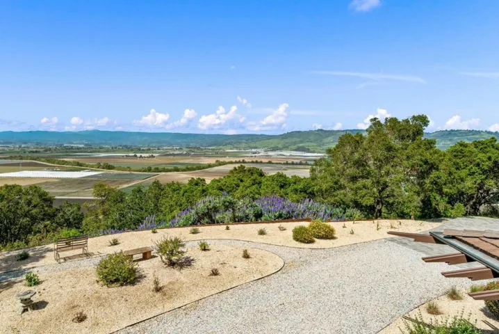 1205 Eagle Hill Road, Royal Oaks, California 95076