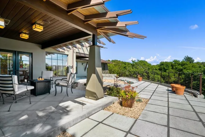 1205 Eagle Hill Road, Royal Oaks, California 95076