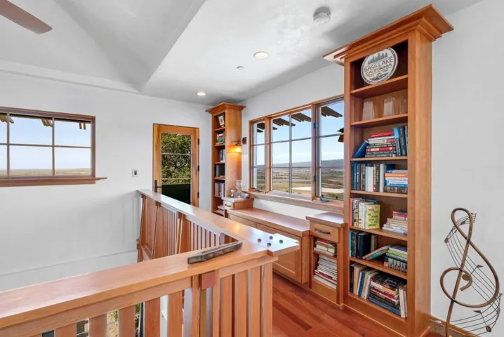 1205 Eagle Hill Road, Royal Oaks, California 95076