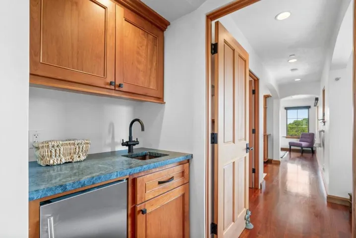 1205 Eagle Hill Road, Royal Oaks, California 95076