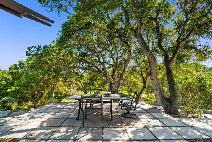1205 Eagle Hill Road, Royal Oaks, California 95076