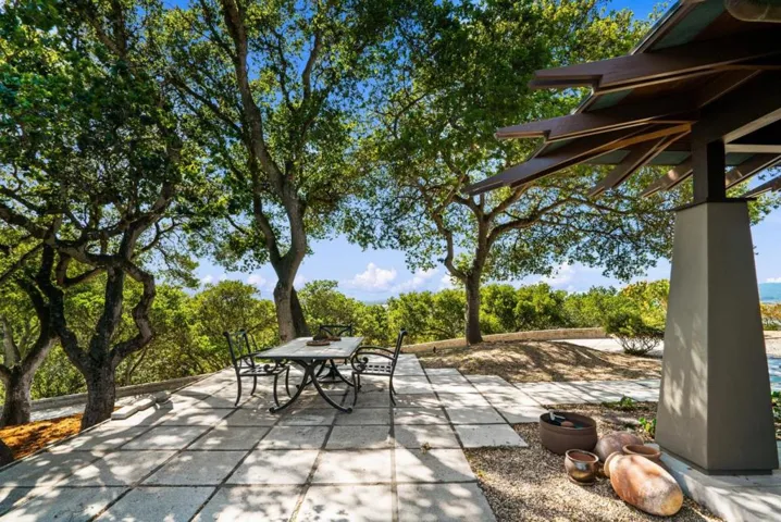 1205 Eagle Hill Road, Royal Oaks, California 95076