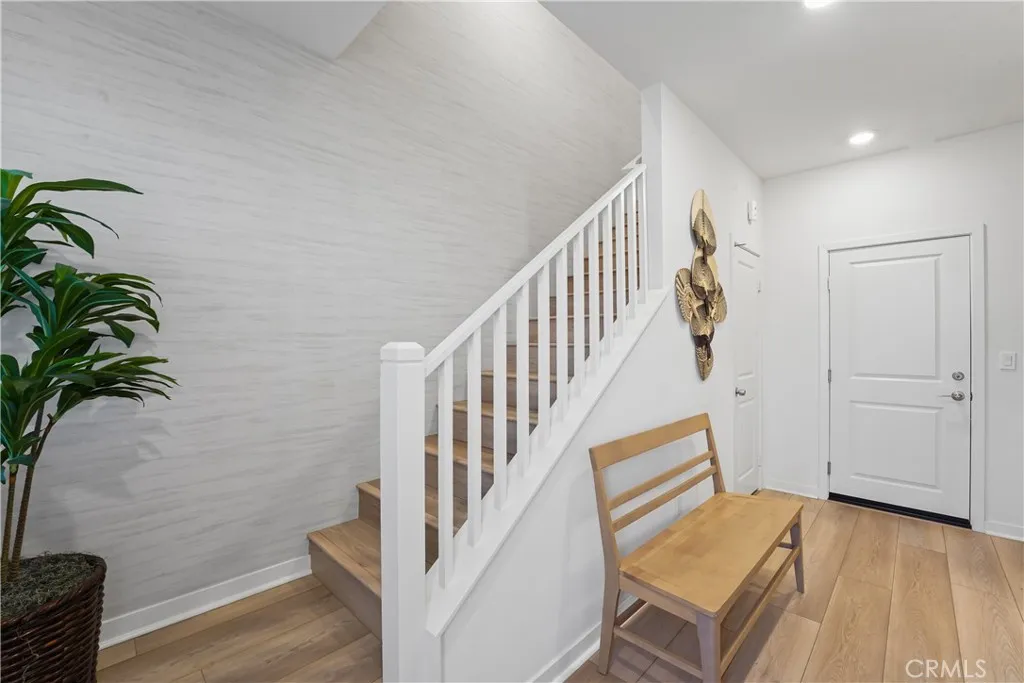 2941 W Lincoln Ave #3, Anaheim, California 92801 — photo 4