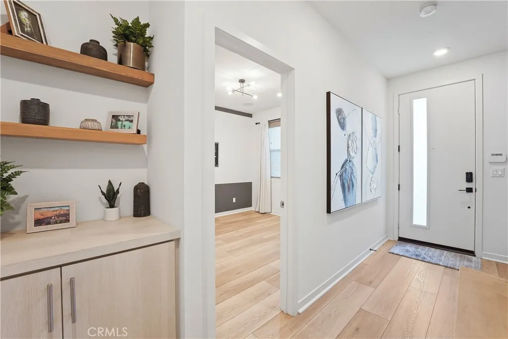 2941 W Lincoln Ave #3, Anaheim, California 92801 — photo 5