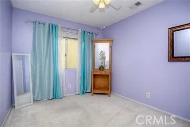 actual bedroom 2