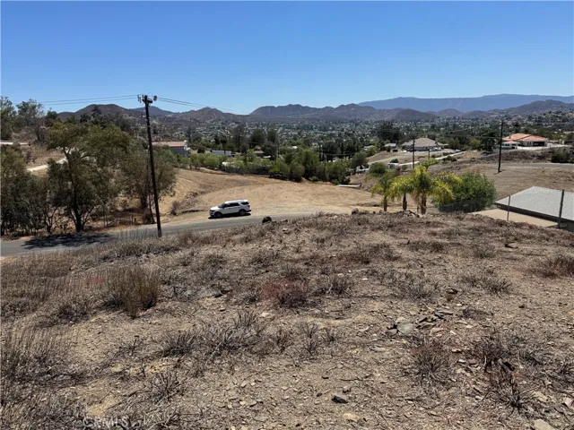 0 Beverly, Menifee, California 92587 — photo 4