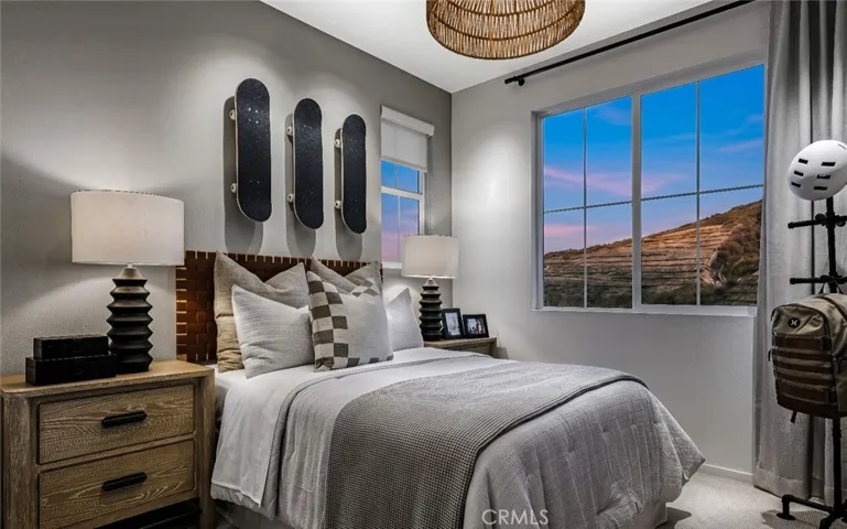 28872 Vinecrest Court, Temecula, California 92590