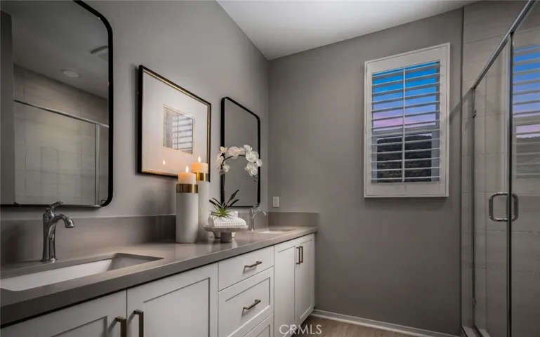 28872 Vinecrest Court, Temecula, California 92590