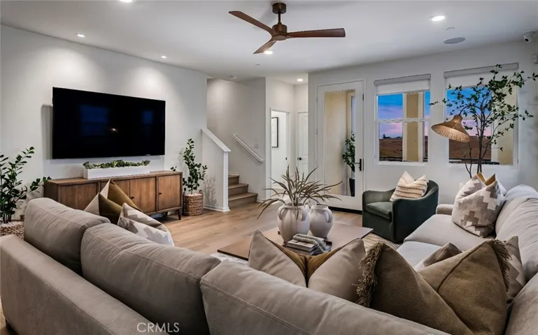 28872 Vinecrest Court, Temecula, California 92590