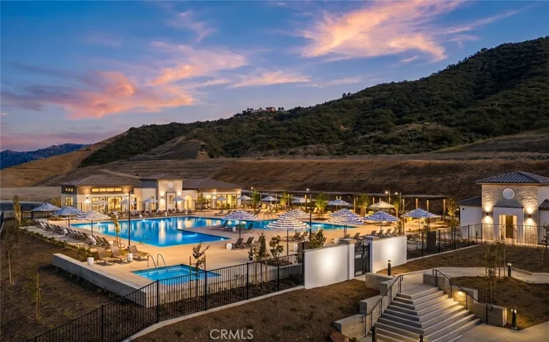 28872 Vinecrest Court, Temecula, California 92590