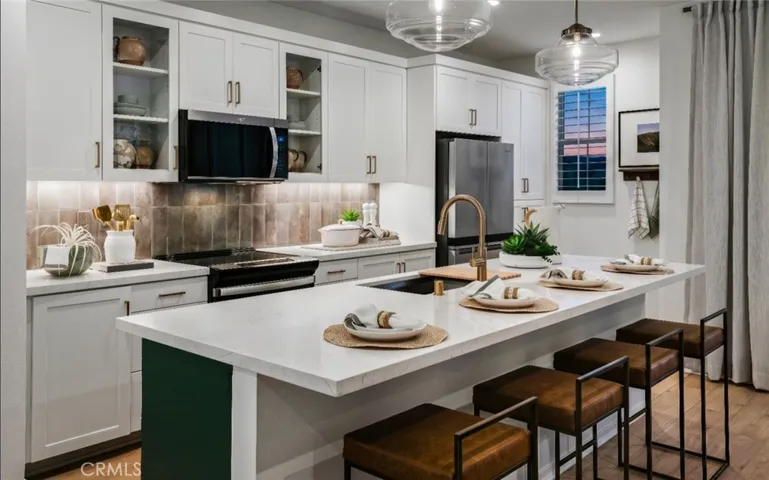 28872 Vinecrest Court, Temecula, California 92590