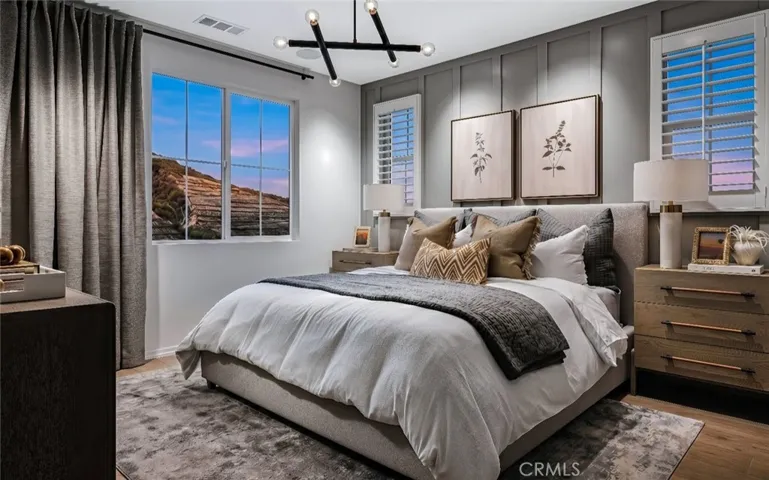 28872 Vinecrest Court, Temecula, California 92590