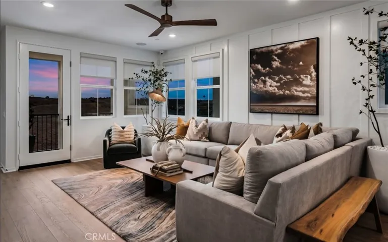 28872 Vinecrest Court, Temecula, California 92590