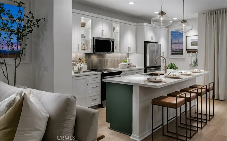 28872 Vinecrest Court, Temecula, California 92590