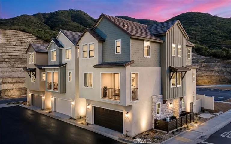 28872 Vinecrest Court, Temecula, California 92590