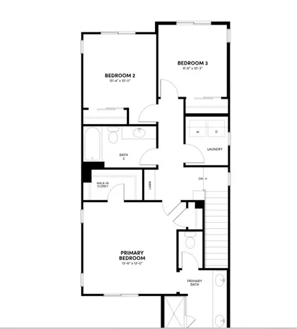 28872 Vinecrest Court, Temecula, California 92590