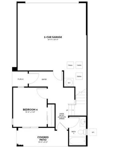 28872 Vinecrest Court, Temecula, California 92590