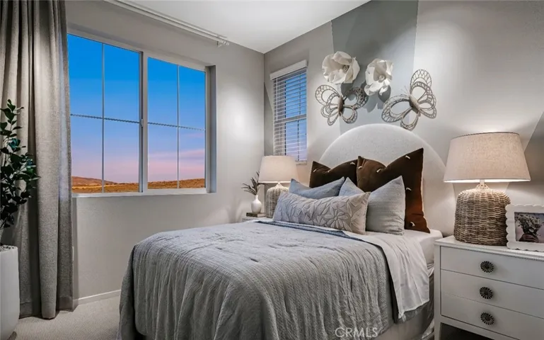 28872 Vinecrest Court, Temecula, California 92590