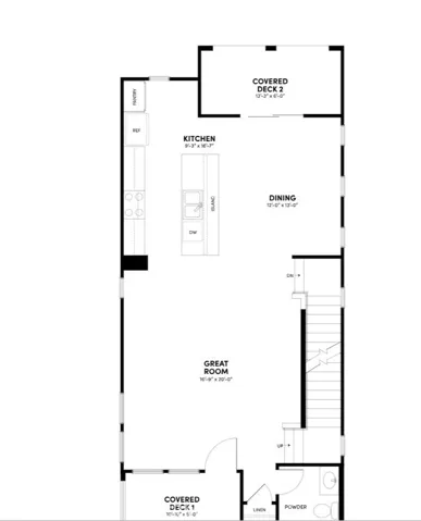 28872 Vinecrest Court, Temecula, California 92590