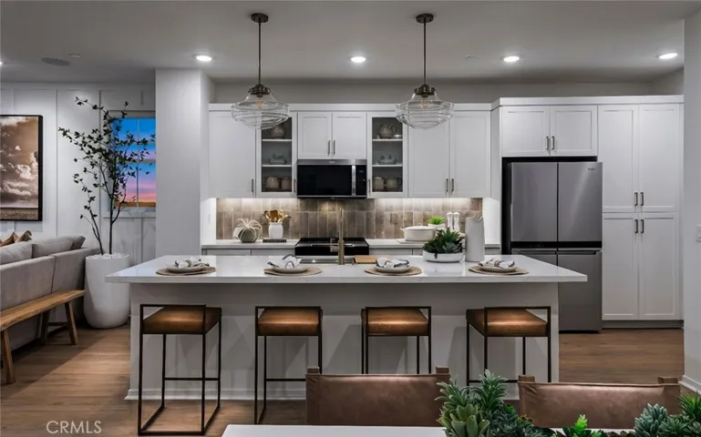 28872 Vinecrest Court, Temecula, California 92590