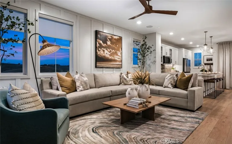 28872 Vinecrest Court, Temecula, California 92590